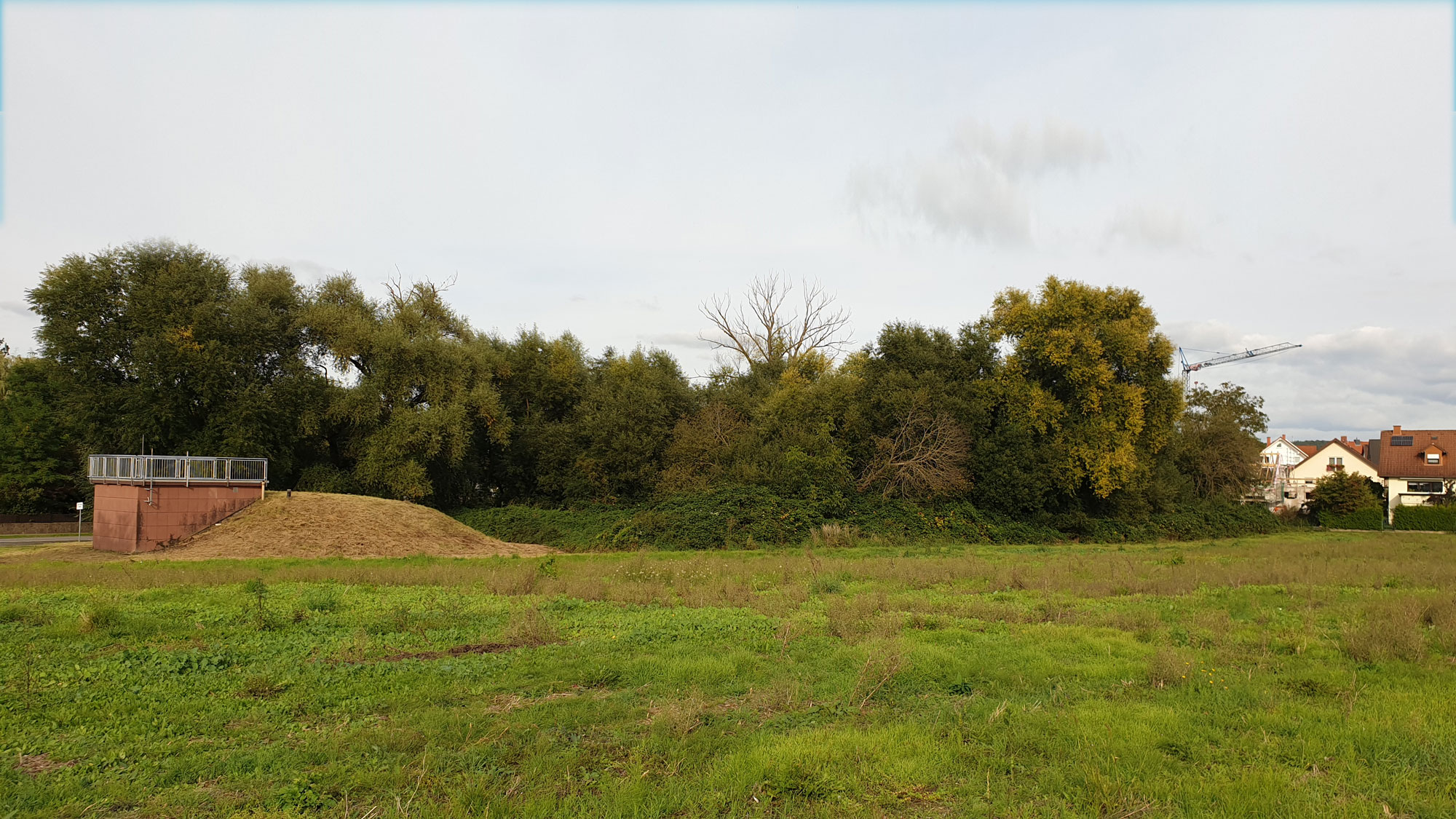 Mischborn-20210928_163025
