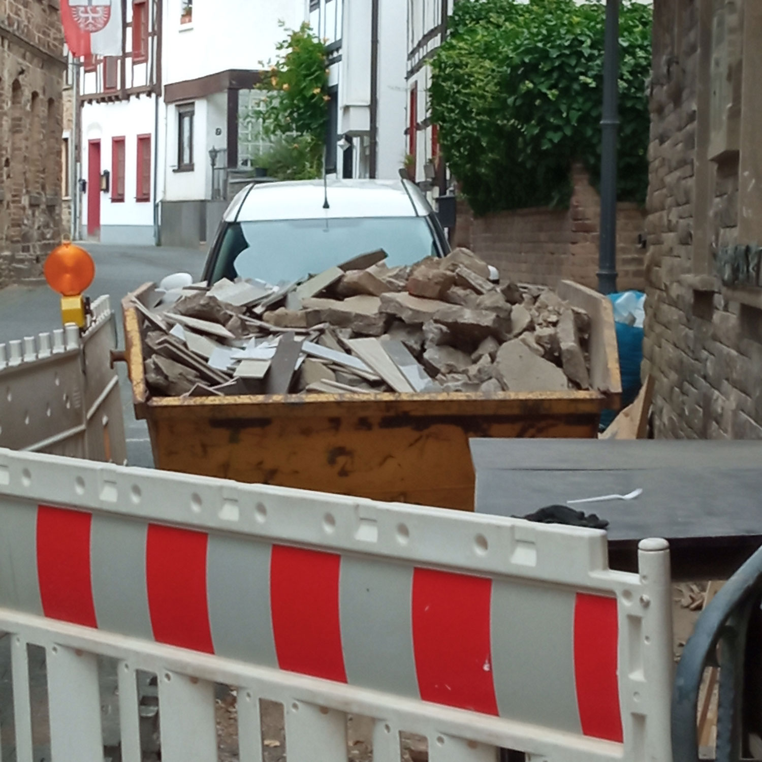 Ahr-Loeffler_IMG_20220710_101234