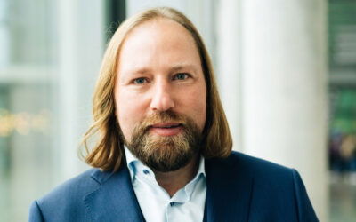 Die Behaup­tung, Grüne wollten Einfa­mi­li­en­häuser verbieten, ist falsch.