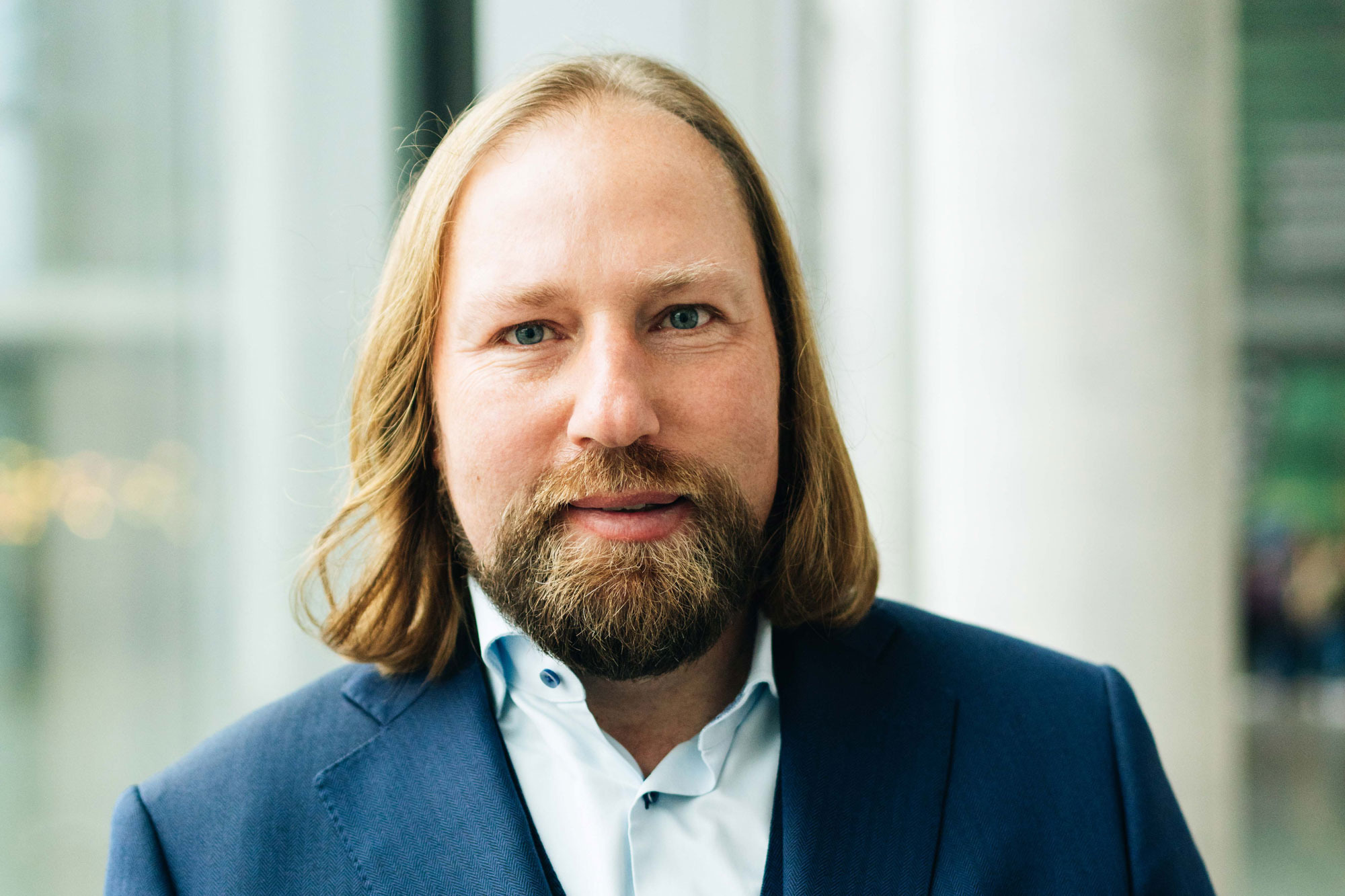 AntonHofreiter-12_quer