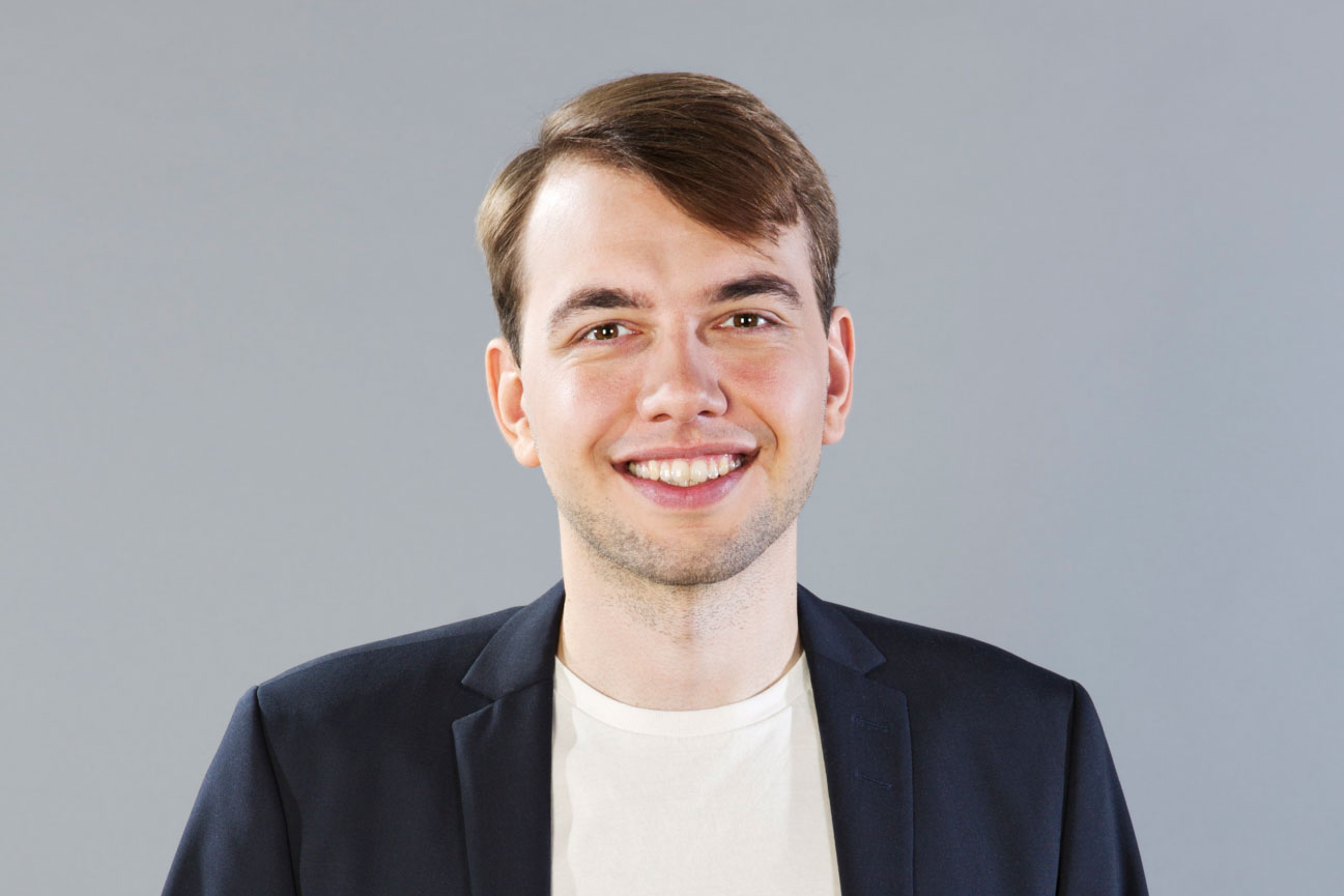 MG0133-Philip-Kraemer-Foto-Rahel-Welsen