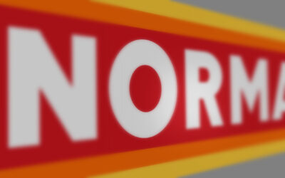 Norma Stiftung zur Zukunft des Marktes in Mosbach