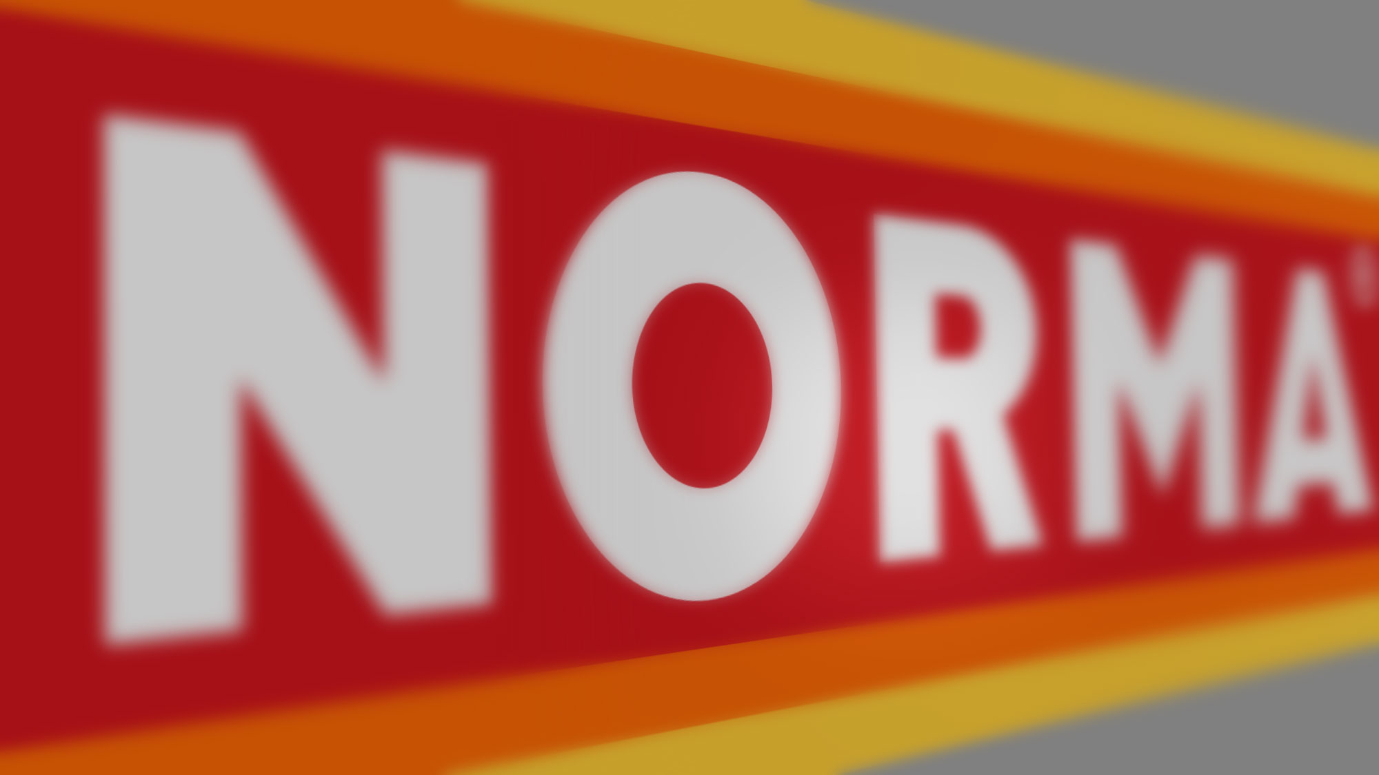 Mosbach_Logo-unscharf