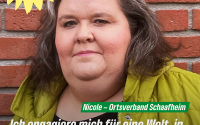 Frau­entag 2025