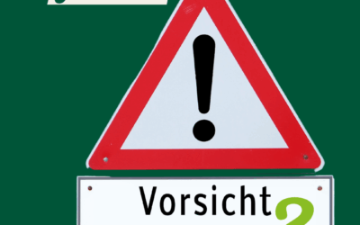 Vorsicht Abzocke?