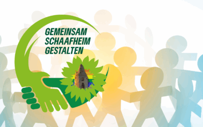 Saison­ab­schluss mit Höhepunkten