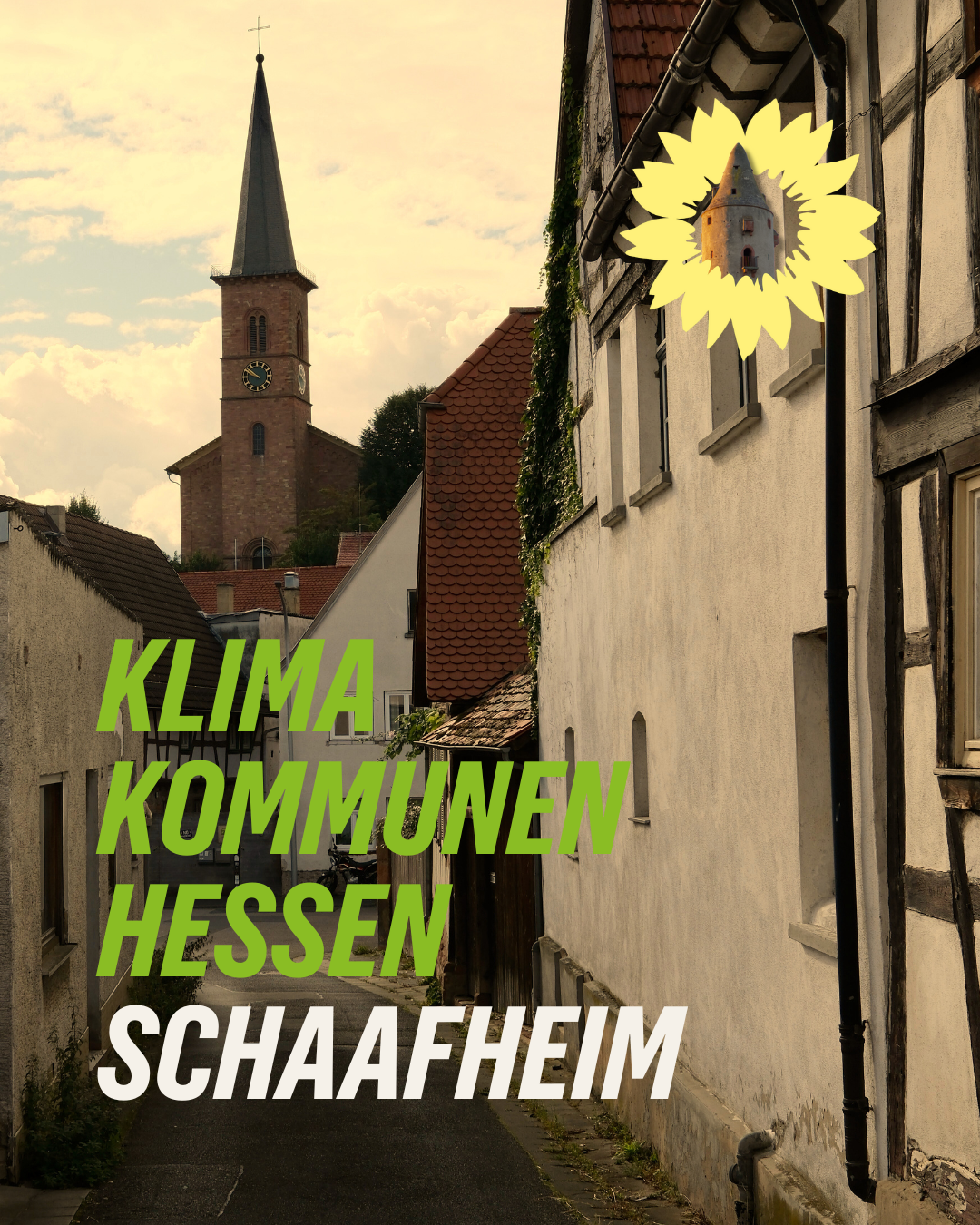 Klima-Kommune Energie 1_png