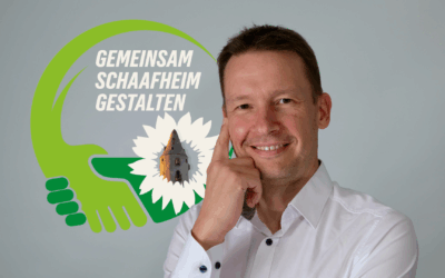 Aus Sicht eines Zuschauers