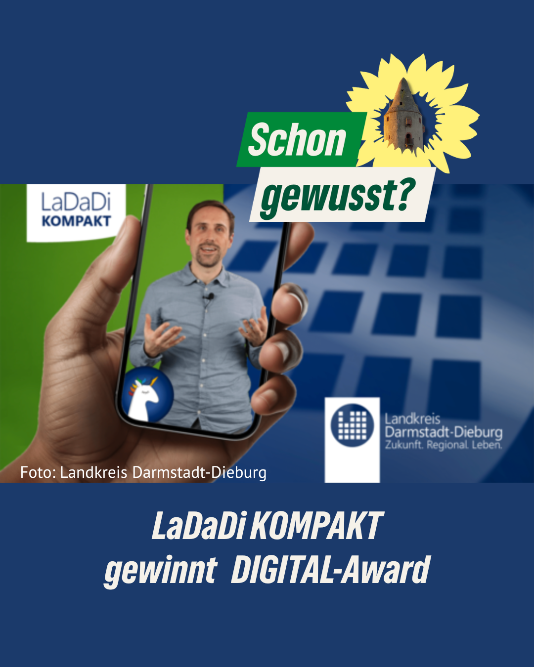2025-11-06 Schon gewusst LaDaDi 1_png