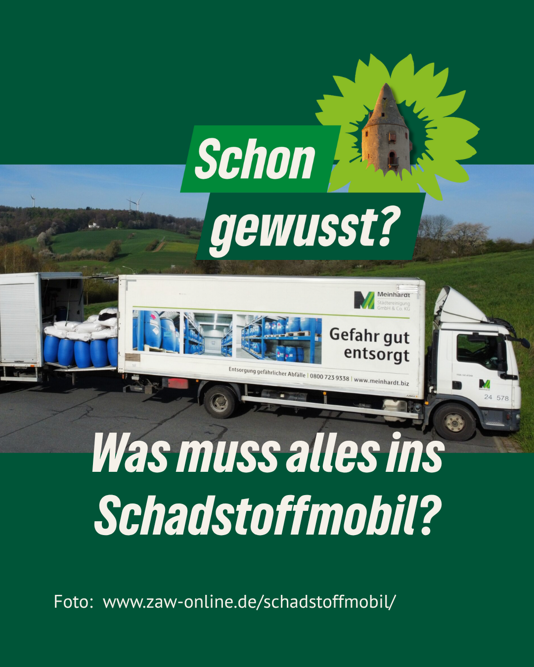 2025-11-10 Schadstoffmobil 1_png