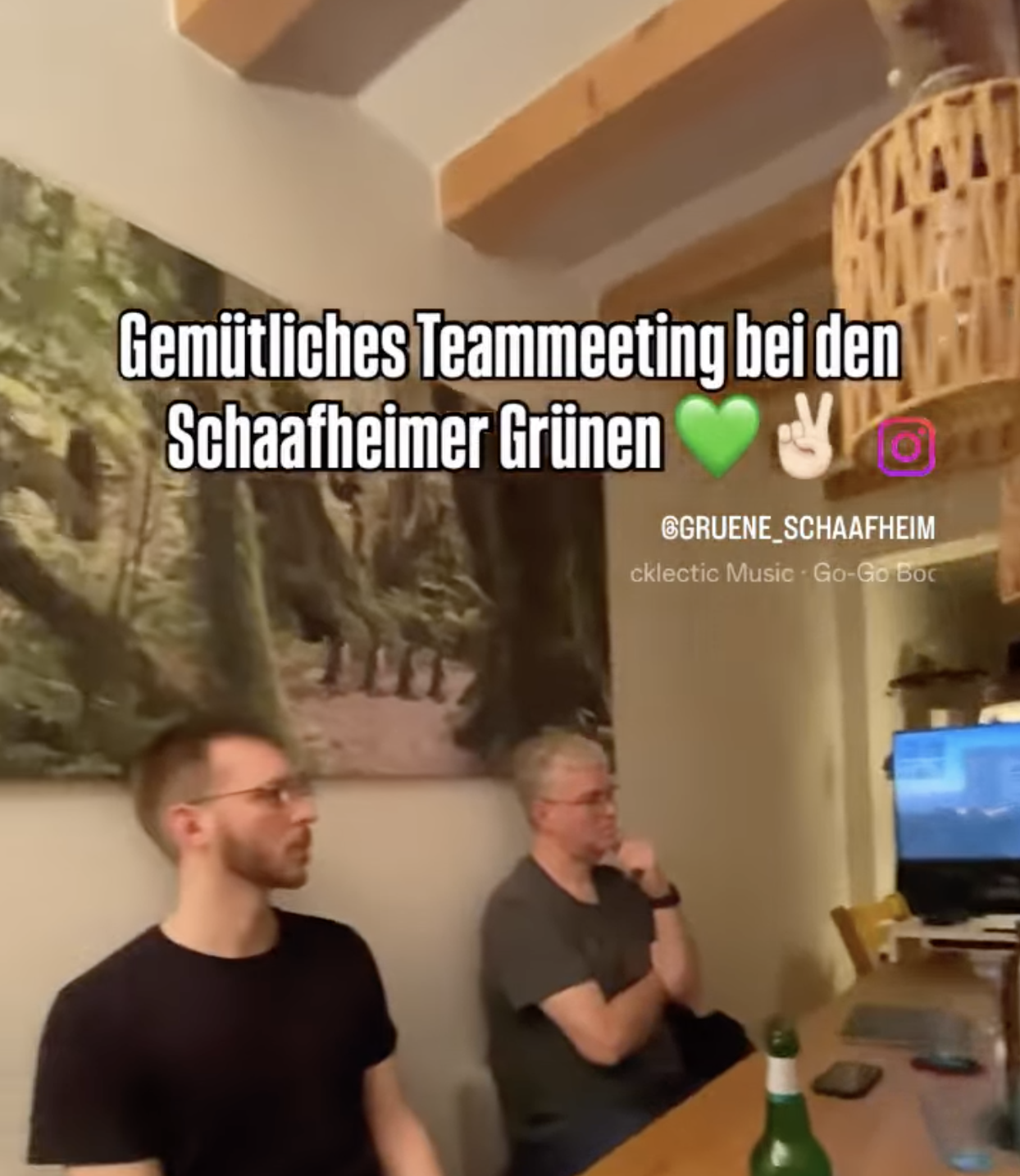 Bildschirmfoto 2025-12-14 um 16.51.29