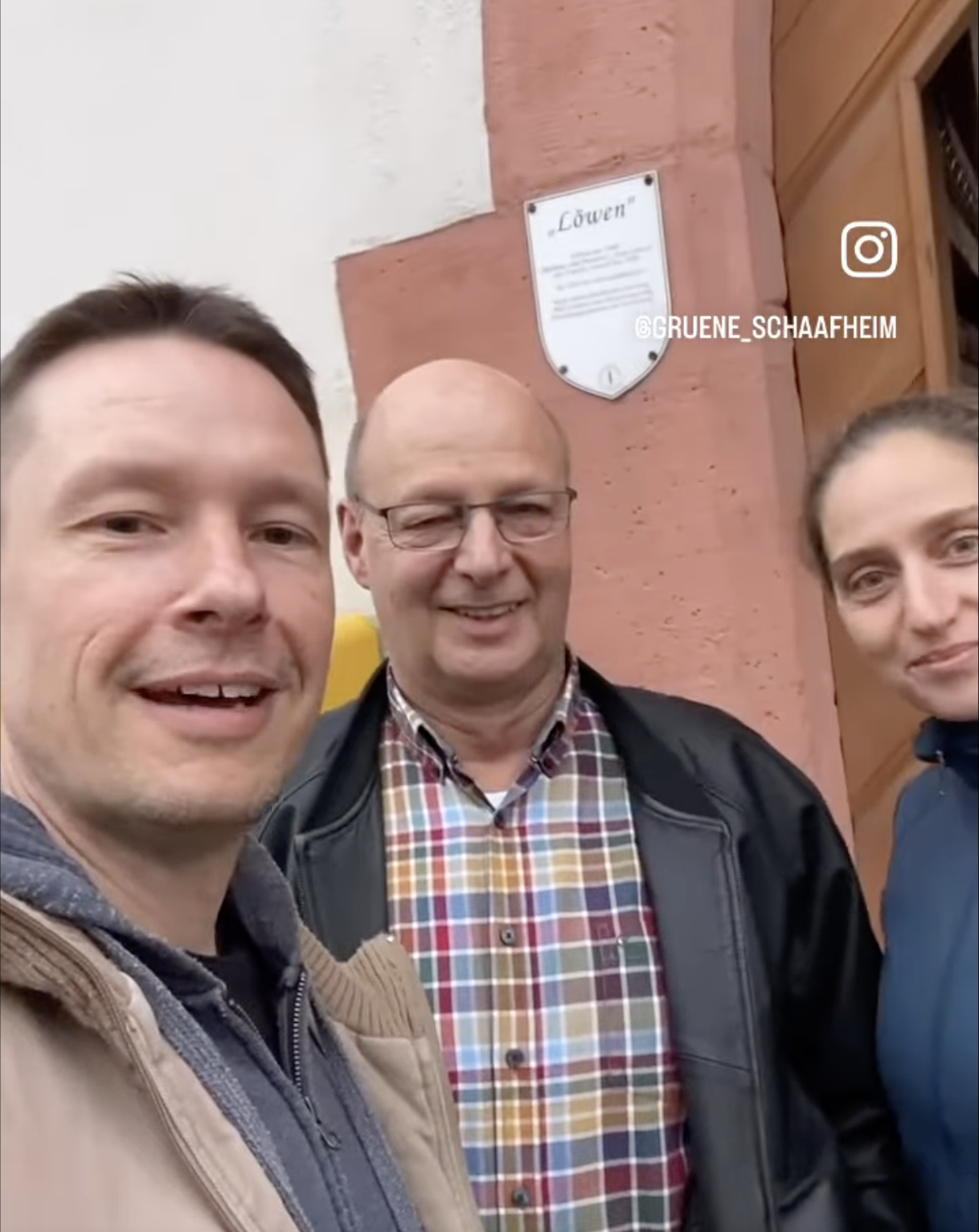 Bildschirmfoto 2025-12-14 um 17.11.15