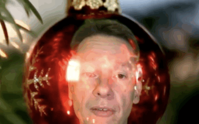 Wir haben etwas für euch vorbereitet