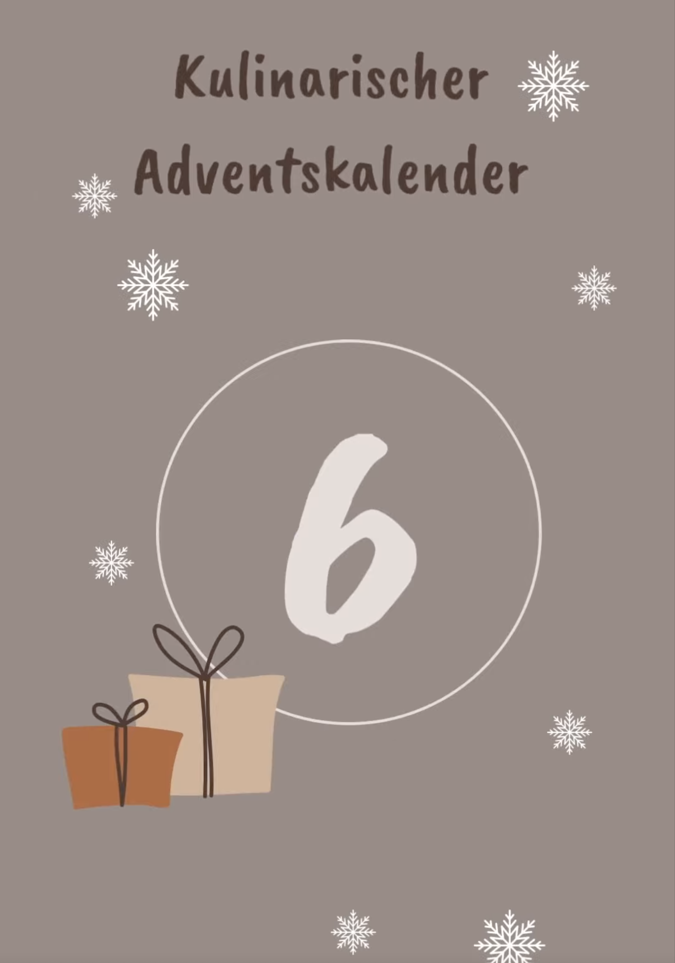 Bildschirmfoto 2025-12-14 um 18.11.54