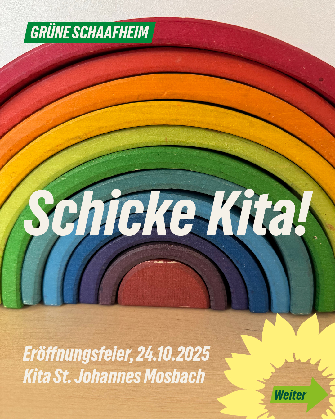 Sharepics_Kita Mosbach2025-1080x1350_251025_1