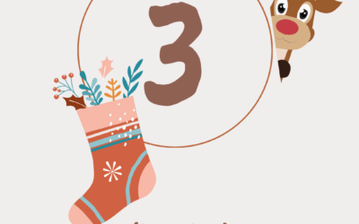 Adventskalender – Türchen 3