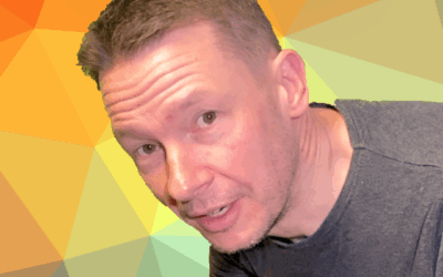 Sneak Preview – Schaut mal&nbsp;rein