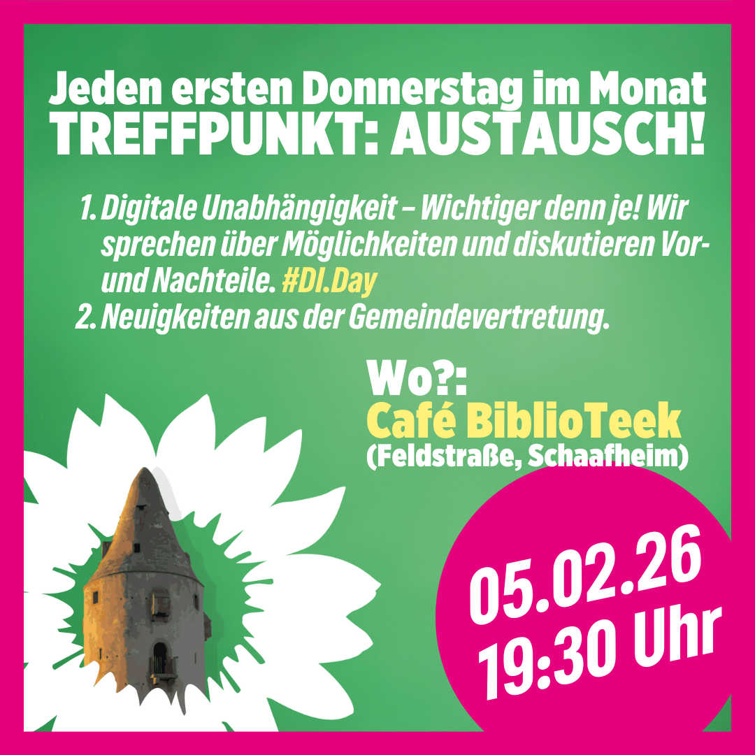2026-02-05 Treffpunkt Flyer