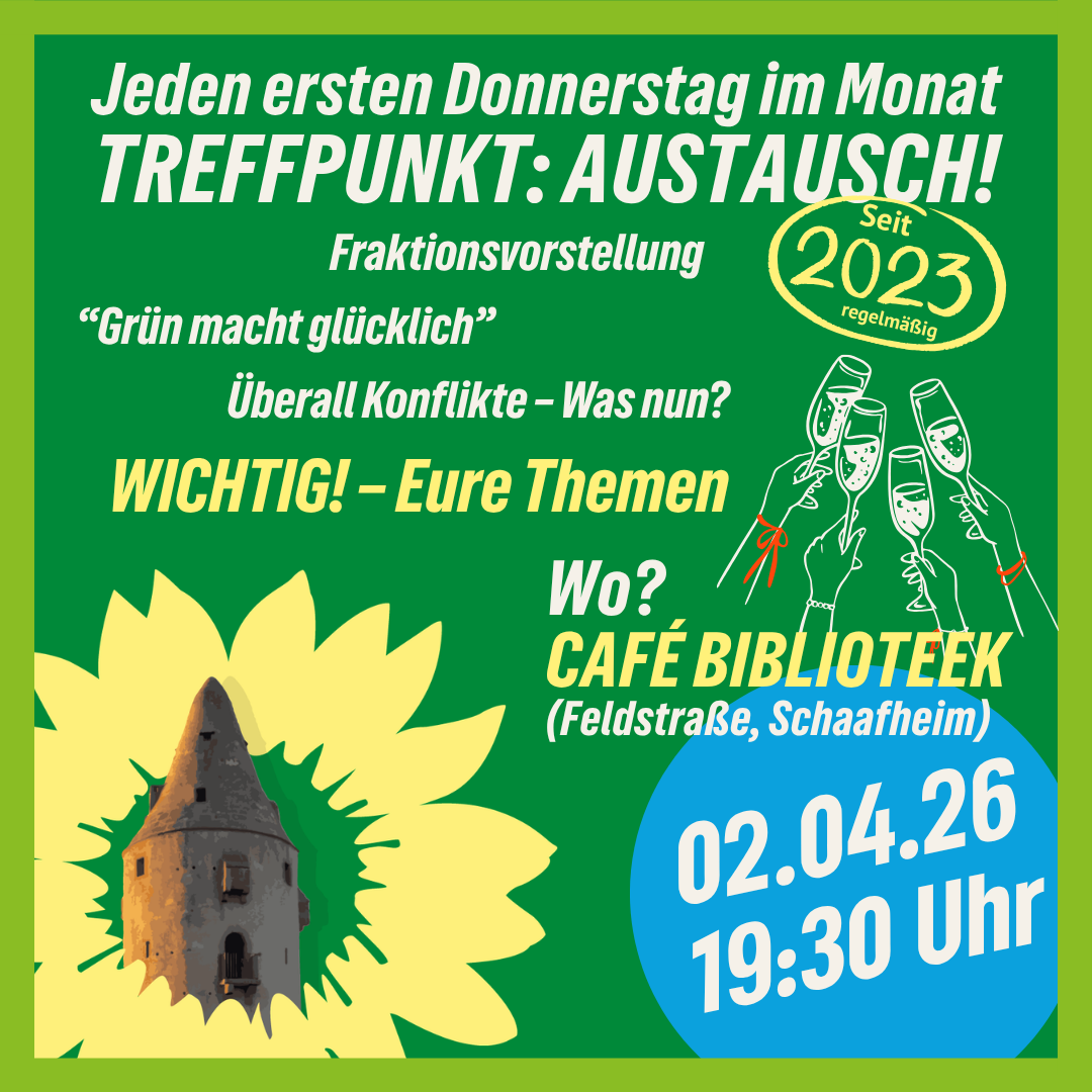 2026-04-02 Treffpunkt Flyer