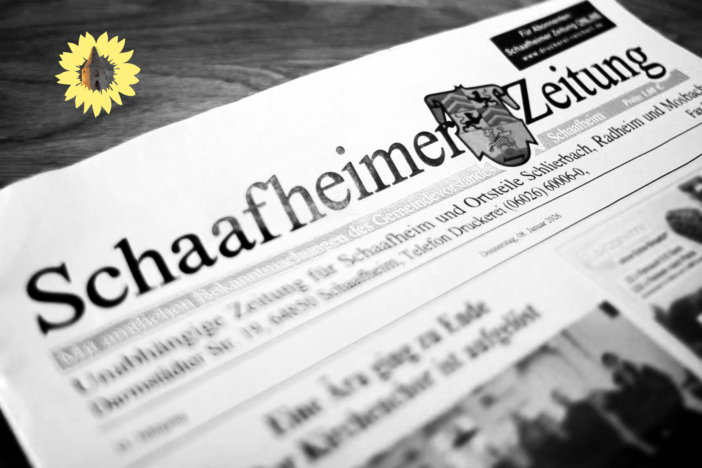 2026-08-24 Artikel Vorausdenken angesagt Titelbild v1
