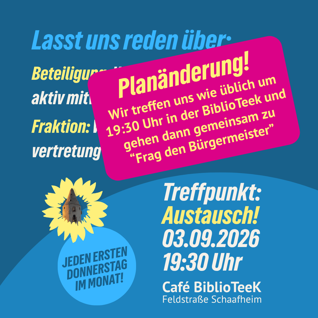 2026-09-03 Treffpunkt Flyer V2