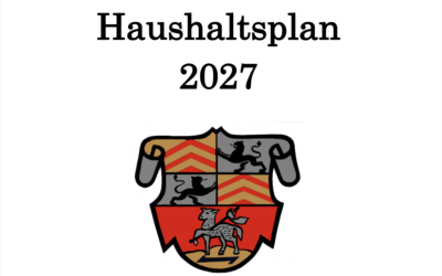 Reden wir über Ihr&nbsp;Geld